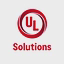 Underwriters Laboratories Inc logo