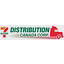 7-Eleven Distribution Canada Corp logo