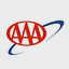 AAA NCNU logo