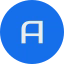 Aareon UK logo