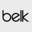 Belk Administration Company logo