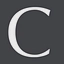 Clyde & Co US LLP logo