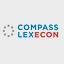 Compass Lexecon (Belgium) SRL logo