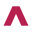 Corpay Cross Border logo
