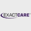 ExactCare Pharmacy LLC logo