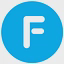 FactSet Europe Limited logo