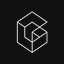 Genpact LLC logo