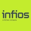 Infios U.K. Ltd logo
