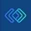 Integration Appliance Inc logo