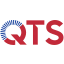 LE043 Quality Technology Services LLC logo