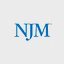 New Jersey Manufacturers Ins. logo