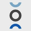 Optiv Security Inc logo