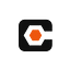 Procore Technologies Inc logo