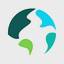 Prologis Spain Management SL logo