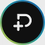 PointClickCare logo