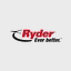 Ryder Integrated Logistics Inc logo