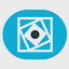 Serpa Packaging Solutions LLC logo