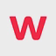 Worldpay (UK) Limited logo