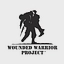 Wounded Warrior Project Inc logo