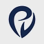 Provectus logo