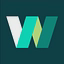 WSECU Washington State Employees Credit Union logo
