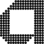 Aberdeen Corporate Services Limited logo