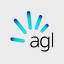 AGL Energy Limited logo