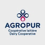 Agropur Inc logo
