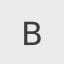 AQA Education logo
