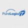 PureLogic IT Solutions logo
