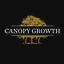 Canopy Growth Corp logo