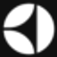 Electrolux Do Brasil S.A logo