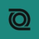 Quantilope logo