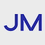 Johnson Matthey Sdn. Bhd. logo
