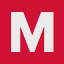 Mears Housing Management Limited logo