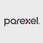 Parexel International Romania SRL logo