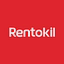 RNA Rentokil North America logo