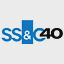 SS&C Technologies Inc logo
