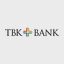 TBK Bank, SSB logo