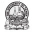 University Of Tampa logo