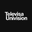 Univision Radio Stations Group Inc logo