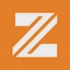 Zayo Group LLC logo
