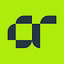 AtkinsRealis USA Inc logo
