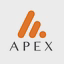 CO_AFSSA Apex Fund Services S.A logo