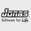 Gary Jonas Computing Ltd logo