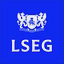 Refinitiv India Shared Services Private Limited logo