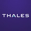 Thales Belgium S.A logo