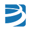 Brooks Automation US LLC logo
