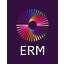 Environmental Resources Management Iberia, S.A.U logo