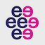 Essity Operations Hoogezand B.V logo
